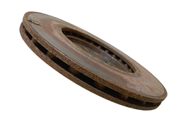 DISCO DE FREIO DIANTEIRO CHRYSLER STRATUS 2.5 V6 24V 95 A 00