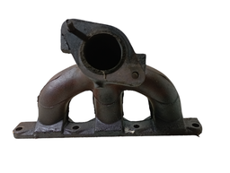 COLETOR ESCAPE CHRYSLER STRATUS 2.5 V6 24V 1995 A 2000