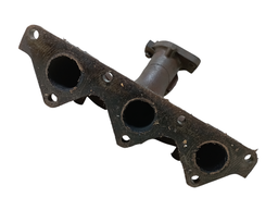 COLETOR ESCAPE CHRYSLER STRATUS 2.5 V6 24V 1995 A 2000