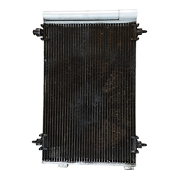 CONDENSADOR AR  CITROEN C4 2.0 MANUAL 2007 A 2013