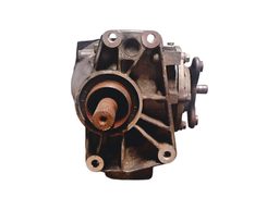 CAIXA REDUÇÃO TRAÇÃO TIGUAN 2.0 2014 TSI