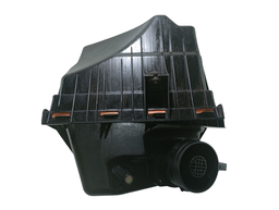Caixa Filtro Ar Jeep Cherokee 3.0 2009