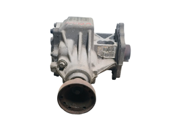 DIFERENCIAL DIANTEIRO VOLVO XC60 3.0 T6 2011