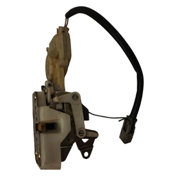 FECHADURA PORTA TRASEIRA DIREITA CIVIC 1996 1997 A 2000