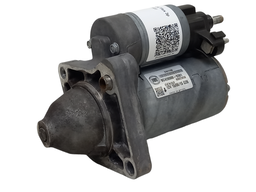 Motor Partida Palio Attractive Mobi Grand Siena 1.0 1.4 11