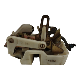 FECHADURA PORTA DIANTEIRA DIREITA CIVIC 1996 1997 A 2000