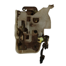 FECHADURA PORTA DIANTEIRA DIREITA CIVIC 1996 1997 A 2000