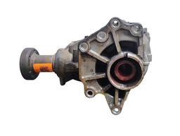 DIFERENCIAL DIANTEIRO EVOQUE 2.2 2016 SE