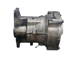 DIFERENCIAL DIANTEIRO EVOQUE 2.2 2016 SE