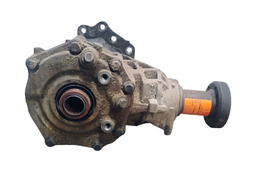 DIFERENCIAL DIANTEIRO EVOQUE 2.2 2016 SE