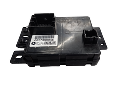 MODULO AR CONDICIONADO COMPASS RENEGADE TORO COD.68273999AE