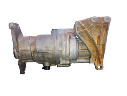 DIFERENCIAL DIANTEIRO TORO 2.0 4X4 2019 DIESEL AUTO