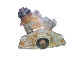 DIFERENCIAL DIANTEIRO TORO 2.0 4X4 2019 DIESEL AUTO