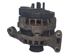 Alternador Palio Grand Siena Mobi Punto Idea 1.0 1.4 08/110A