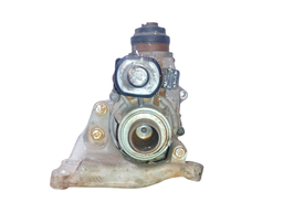 DIFERENCIAL DIANTEIRO TORO 2.0 4X4 2019 DIESEL AUTO