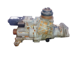 DIFERENCIAL DIANTEIRO TORO 2.0 4X4 2019 DIESEL AUTO