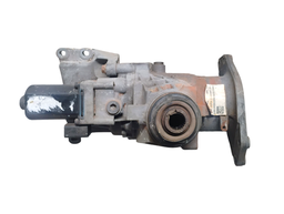 DIFERENCIAL DIANTEIRO TORO 2.0 4X4 2019 DIESEL AUTO