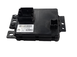 MODULO AR CONDICIONADO COMPASS RENEGADE TORO COD.52137026