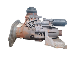 DIFERENCIAL DIANTEIRO TORO 2.0 4X4 2019 DIESEL AUTO