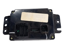  MODULO AR CONDICIONADO GRAND CHEROKEE COD P68247686AC