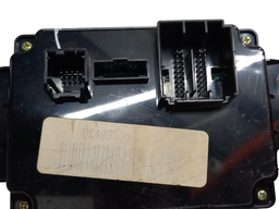  MODULO AR CONDICIONADO GRAND CHEROKEE COD P68247686AC