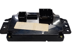  Modulo Sensor Aceleração Grand Cherokee Cod P68247686AC