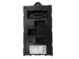 MÓDULO CONFORTO UNO MOBI COD. A2C98152201 520624350 L8