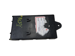 MÓDULO CONFORTO UNO MOBI COD. A2C98152201 520624350 L8