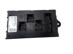 Módulo Conforto Uno Mobi Cod. A2c98152201 520624350 L8