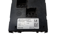 MÓDULO CONFORTO UNO MOBI COD. A2C98152201 520624350 L8