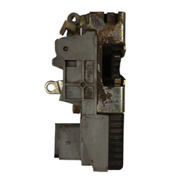 FECHADURA PORTA DIANTEIRA ESQUERDA CITROEN C5 2001 A 2005 