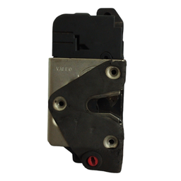 Fechadura Porta Traseira Esquerda Peugeot 206 207 C/tva elé