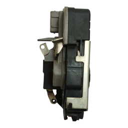 FECHADURA PORTA TRASEIRA ESQUERDA PEUGEOT 206 207 C/TVA ELÉ