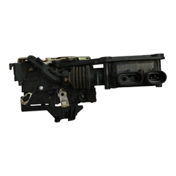 FECHADURA PORTA DD CLIO SYMBOL SCENIC DUSTER SANDERO LOG 99/