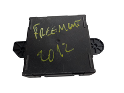 MÓDULO PORTA DIANTEIRA DIREITA FREEMONT 05026612AJ