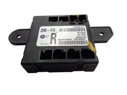 MÓDULO PORTA DIANTEIRA DIREITA FREEMONT 05026612AJ