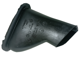 Central Duto Ar VW NEW 2.0 2007 2010