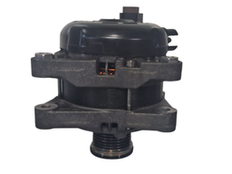 Alternador Ford Ka 1.0 3cc 2015 2016 2017 a 2018 120A