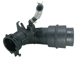 Mangueira Filtro Ar Hyundai Hb20 Turbo 1.0 2021/24