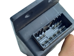  MODULO TRAÇÃO STRADA IDEA PALIO WEEKEND COD 51918730