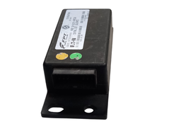  MODULO TRAÇÃO STRADA IDEA PALIO WEEKEND COD 51918730