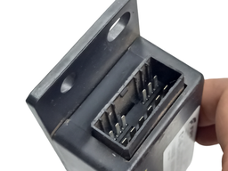 MODULO TRAÇÃO STRADA IDEA PALIO WEEKEND COD 55215292