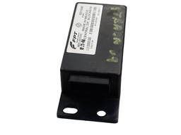 MODULO TRAÇÃO STRADA IDEA PALIO WEEKEND COD 55215292