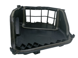 Tampa Filtro De Ar Da Cabine Bmw 535i 2012