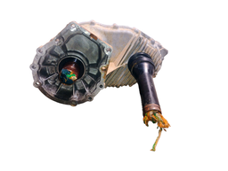 CAIXA REDUÇÃO TRAÇÃO AMAROK 2.0 2019 AUTO 