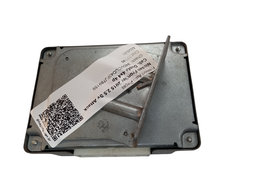 MODULO DE TRAÇÃO FRONTIER 2.5 4X4  08/16 COD.330843X42A