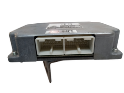 MODULO DE TRAÇÃO FRONTIER 2.5 4X4  08/16 COD.330843X42A