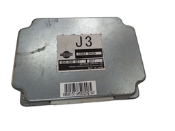 Modulo De Tração Frontier 2.5 4X4  08/16 Cod.330843X42A