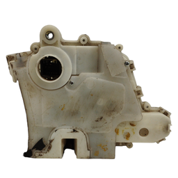 FECHADURA PORTA DIANTEIRA ESQ CRV ATÉ 2011 CITY FIT 09/2014 