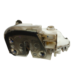 Fechadura Porta Traseira Direita Honda Fit 2009 a 2014 